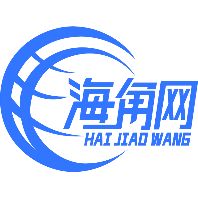 紧张的萝莉